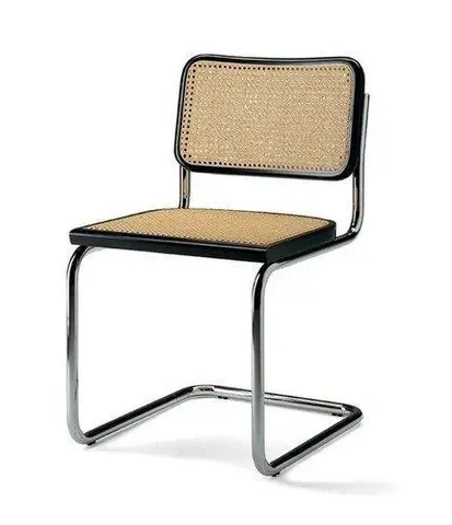 Cesca chair